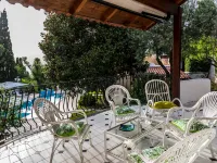 Ischia Dream Sunset Hotel a Ischia
