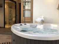 Sa Voga Hotel & Spa