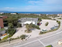Hotel Cala Reale - Ocean View