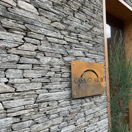 Casa do Arco by Douro Exclusive