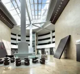 Hotel Abades Nevada Palace Hotels in La Zubia