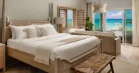 Sandals Montego Bay All Inclusive - Couples Only - 5 stelle
