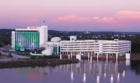 Harrah's Casino & Hotel Council Bluffs