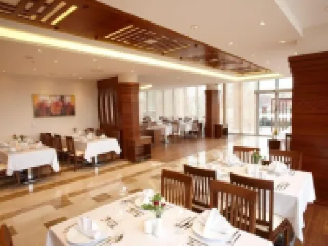 DovsOtel Hotels in Manisa