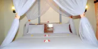 Tara Suites - 行政套房