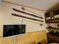 Apartamentos 3000 Formigal Hotels in Canfranc