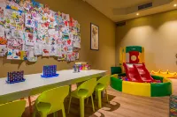 Calheta Beach - All-Inclusive - Savoy Signature Hotel di Lombo Do Doutor