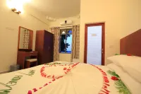 Nemo Inn Hotels in Mahibadhoo