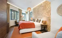 Dyreparken Safarihotell Hotels in Tveit