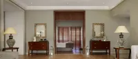 Penha Longa Resort - spa