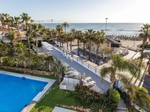 Mac Puerto Marina Benalmádena