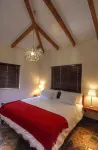 Hartmann Suites Serviced Self-Catering Apartments Hotels in 