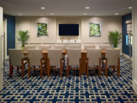 Sonesta ES Suites Wilmington - Newark Hotels in Newark