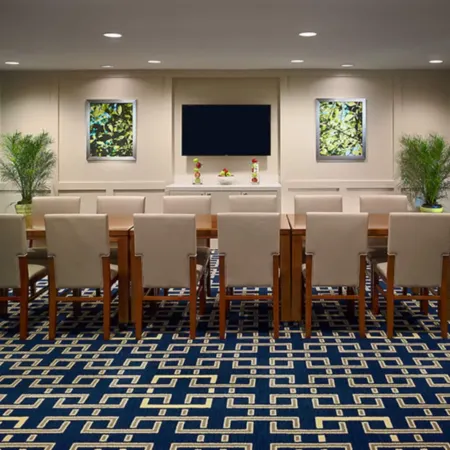Sonesta ES Suites Wilmington - Newark