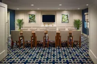 Sonesta ES Suites Wilmington - Newark Các khách sạn ở Christiana