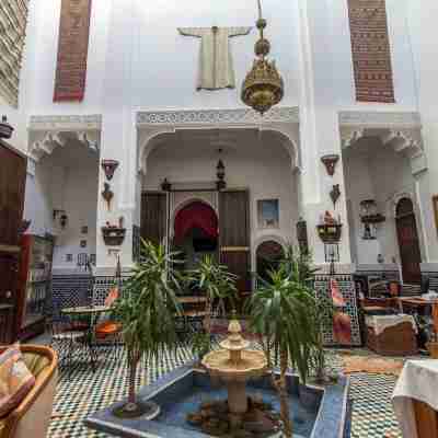 Dar Tahrya Others