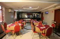 Rainbow Hotel Hotels in Dar es salaam