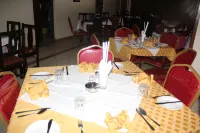 Riversand Hotel with Lake Views,Accra Street,Kisumu,Kenya - 3-Star