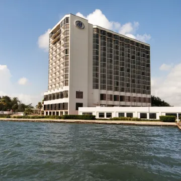 Hilton Houston NASA Clear Lake Hotels near St Paul the Apostle Catholic Church