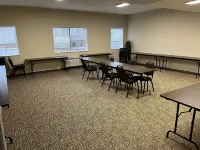 Wingate by Wyndham Pittsburgh/West Mifflin - 2 tähden