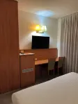 Hotel Re Hotels in Desio