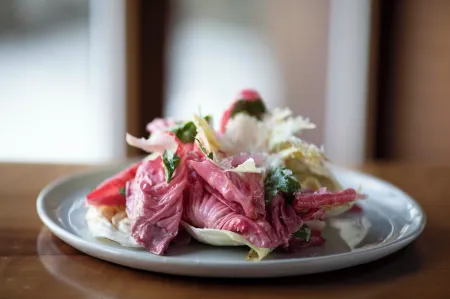 Gedney Farm Отели рядом с достопримечательностью «Bidwell House Museum»