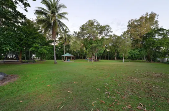 Seascape Holidays Villa 8 Surya Hotel a 