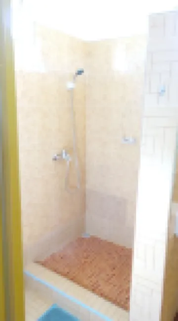 ル シャノア ロドリゲス島のホテル