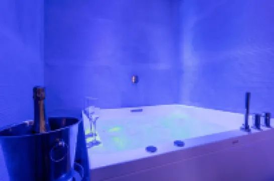 Quinto Stabile Rooms&Suite