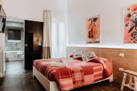 AF 스위트 B&B
