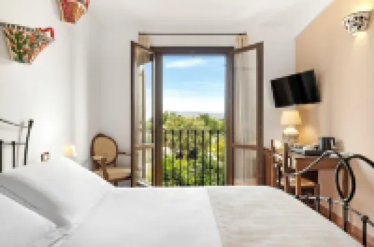 Hotel la Corte Del Sole