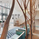 Hotel Molo