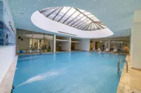 Mivara Luxury Bodrum - Resorts