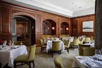 The Charleston Place Hotels in Charleston