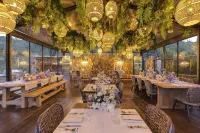 Terre di Baccio Hotels in Greve