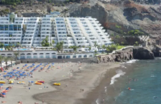 Tui Blue Suite Princess - Adults Only