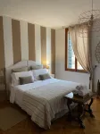 Palazzina300 Hotels in Treviso