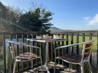 The Rose Cottage Inn Hotel a Lewes District