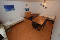 เอบี อพาร์ทเมนท์ 39