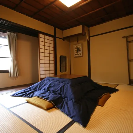 Haruya Umekoji Отели рядом с достопримечательностью «Станция Kyoto»
