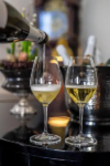 Gl. Avernæs Sinatur Hotel & Konference Hotels in Ebberup