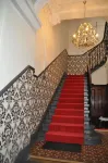 The Bank Guest House Hotels in Hawick