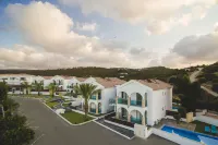 Latchi Escape Hotel & Suites Hotels in Neo Chorio