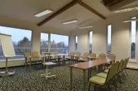 Residence Hotel Balaton Hotels in Siofoki