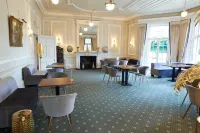 Phyllis Court Members Club Hotels in Henley-on-Thames