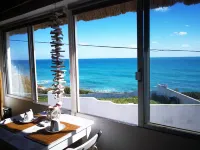 Bungalows Castillejos - Adults Only