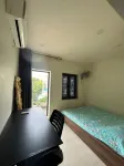 Haiphong Backpacker Hostel Hotels in Haiphong