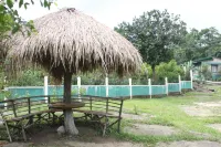 Pumpkin StreamSide Guest House - Guest houses