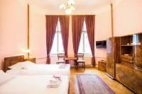 肖邦精品飯店 華沙住宿飯店