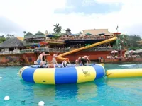 Hospitality Expert Eden -  Holiday Villas